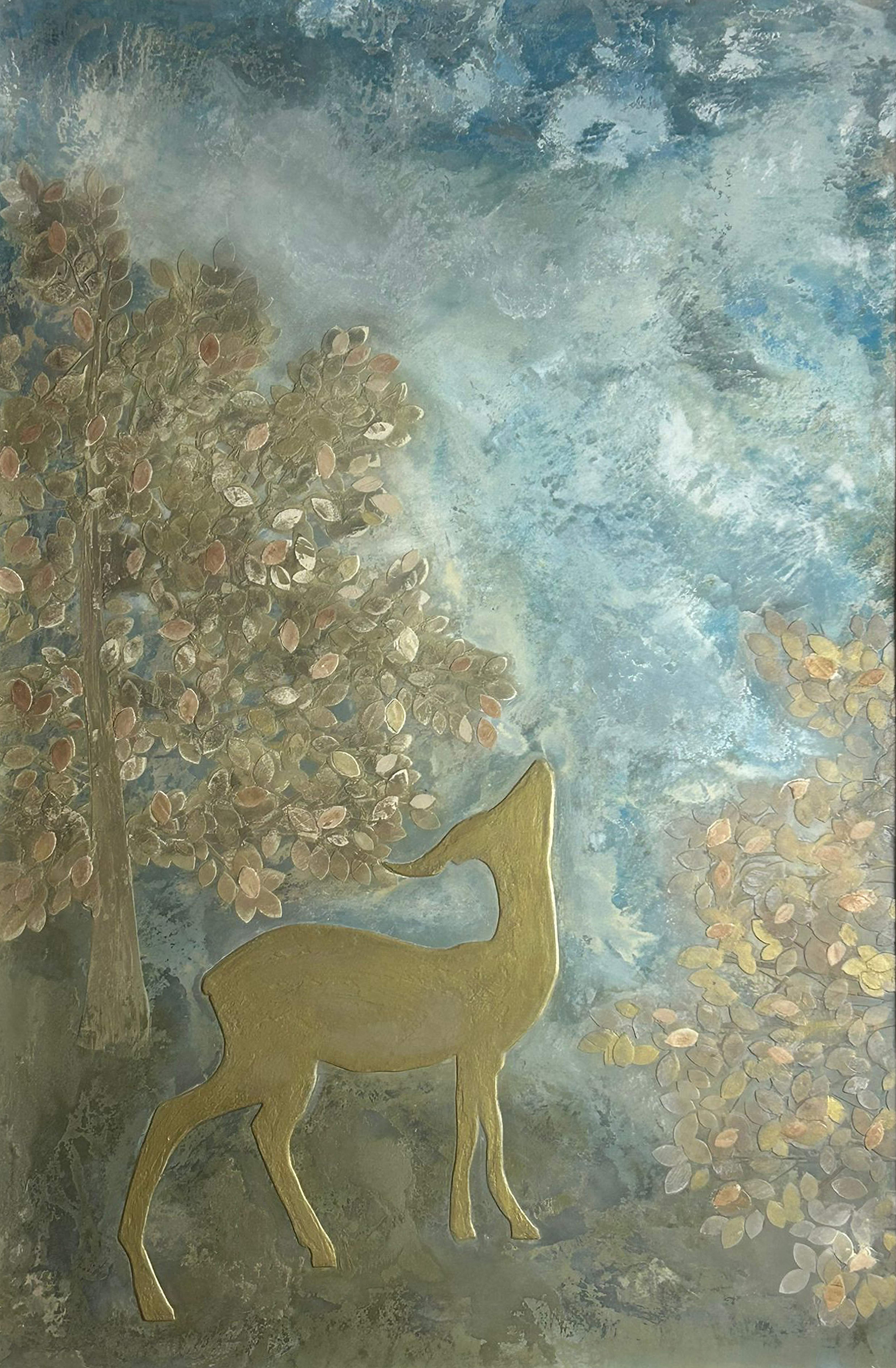 Artwork Title 7